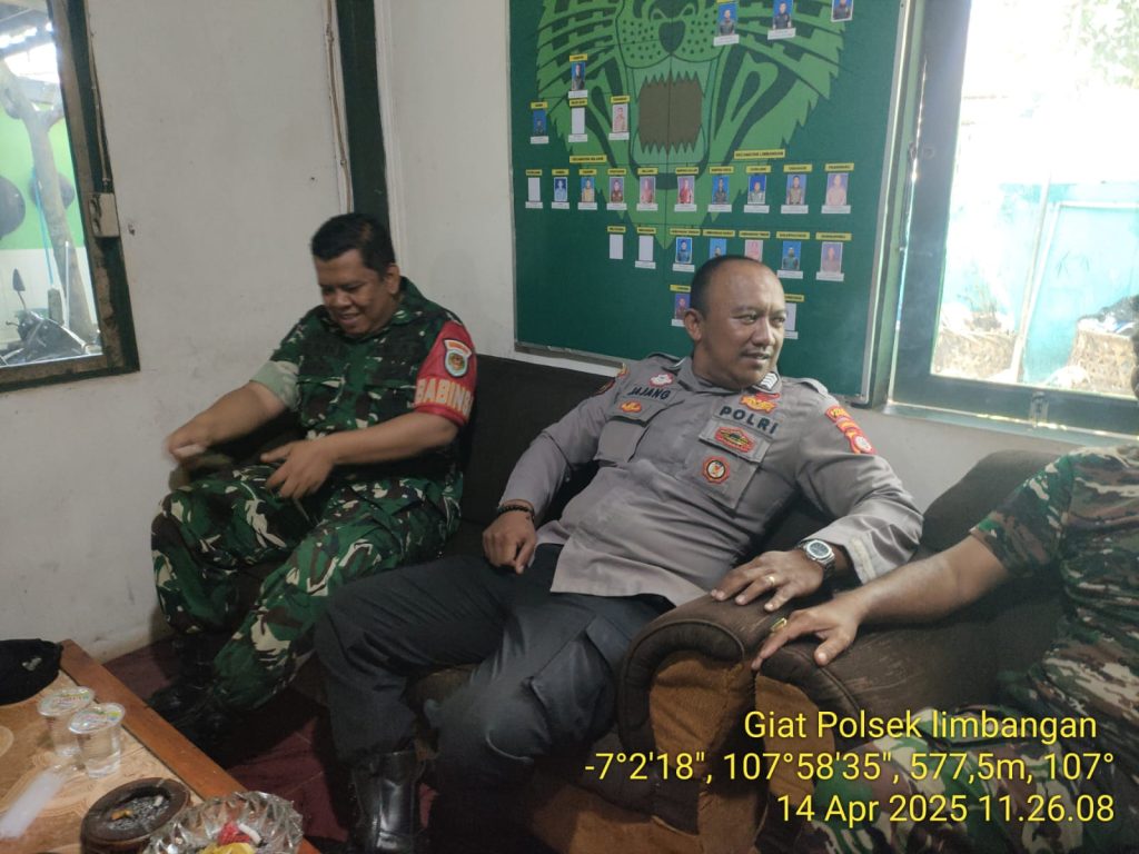 IMG-20250414-WA0072