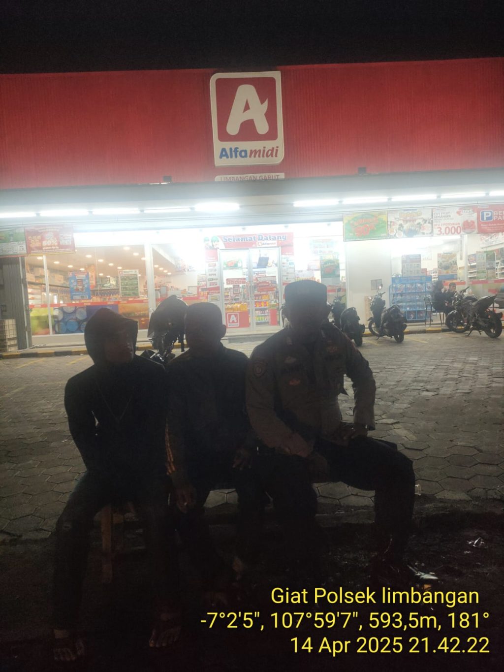 IMG-20250414-WA0124