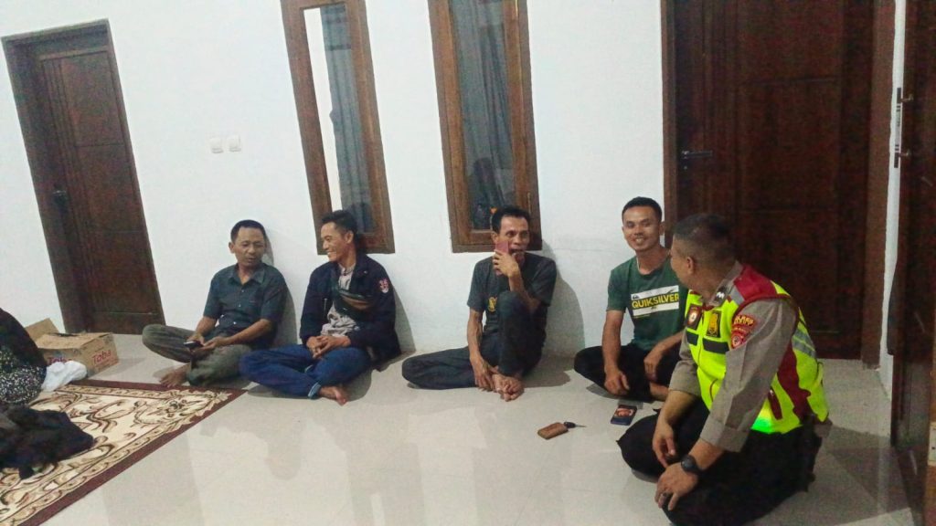 IMG-20250415-WA0005