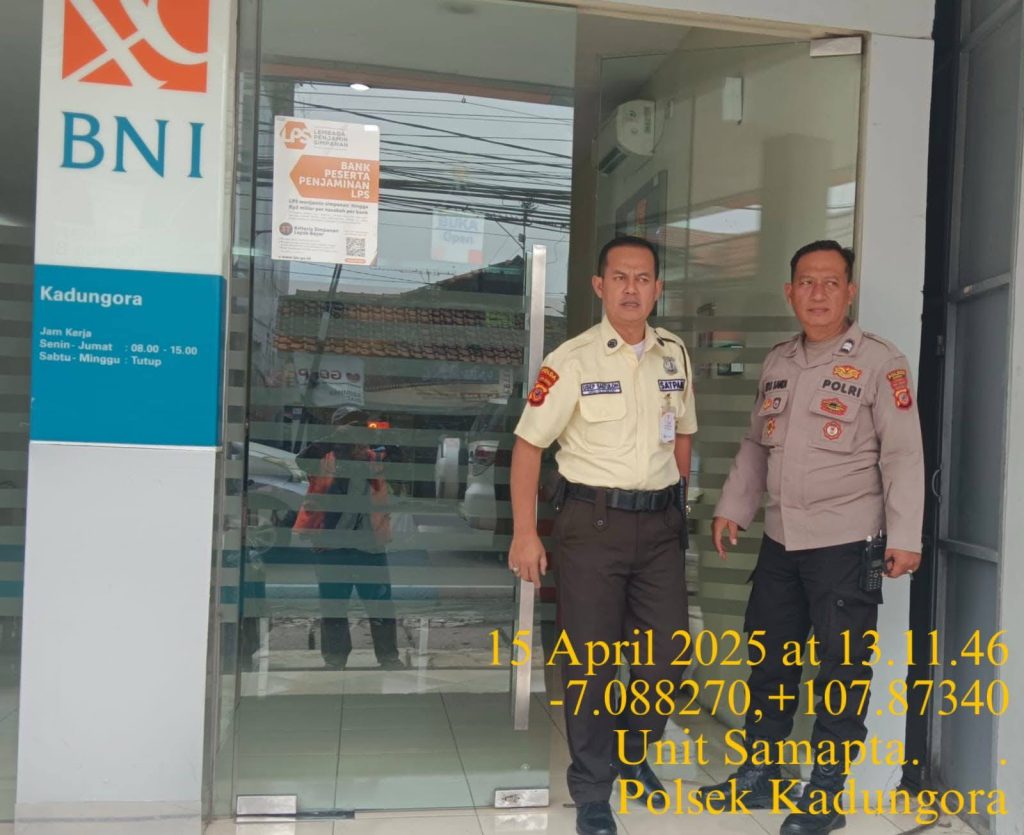 IMG-20250415-WA0043