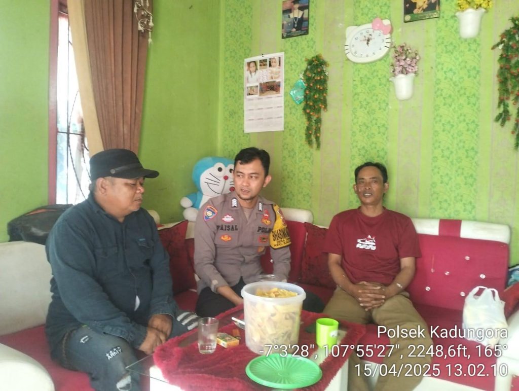 IMG-20250415-WA0049
