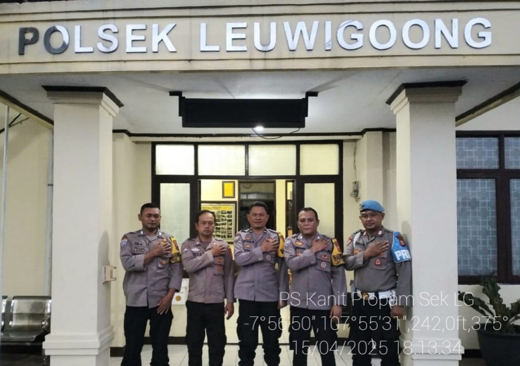 IMG-20250416-WA0006