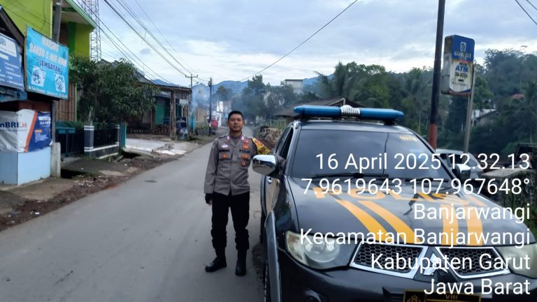 IMG-20250416-WA0117