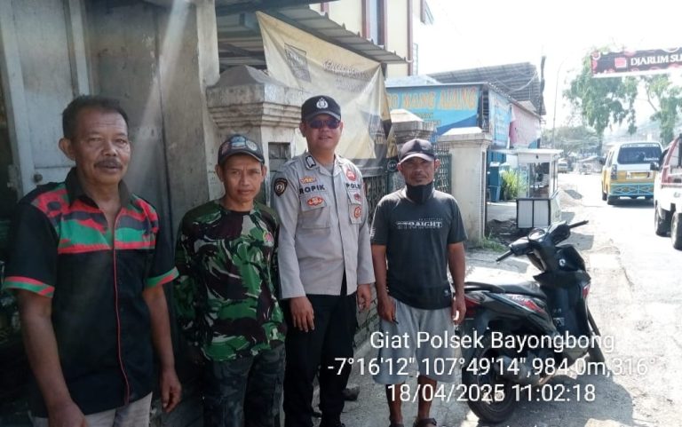 IMG-20250418-WA0043