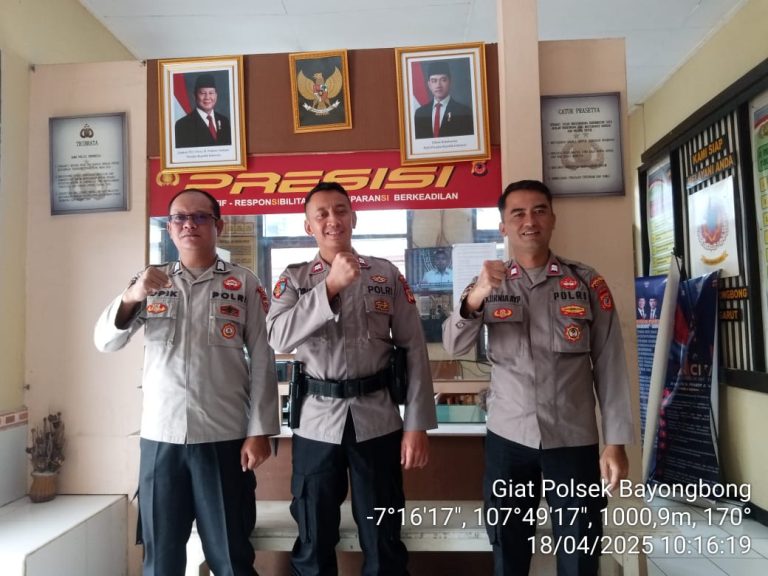 IMG-20250418-WA0044