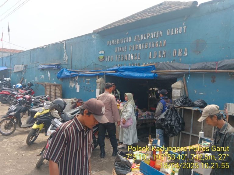 IMG-20250418-WA0045