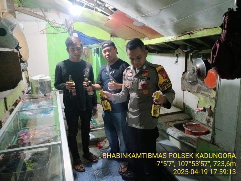 IMG-20250420-WA0002