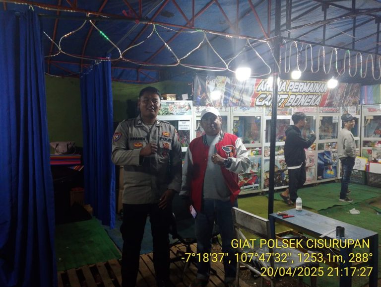 IMG-20250420-WA0112
