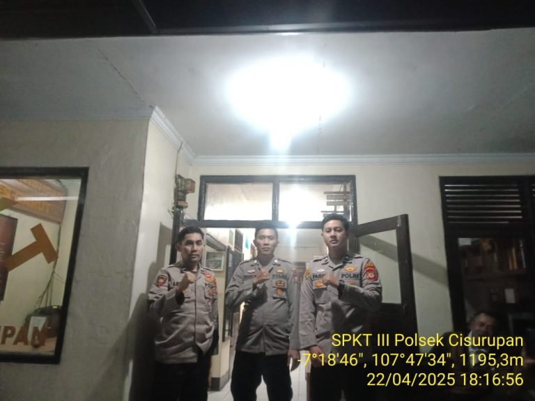 IMG-20250422-WA0057