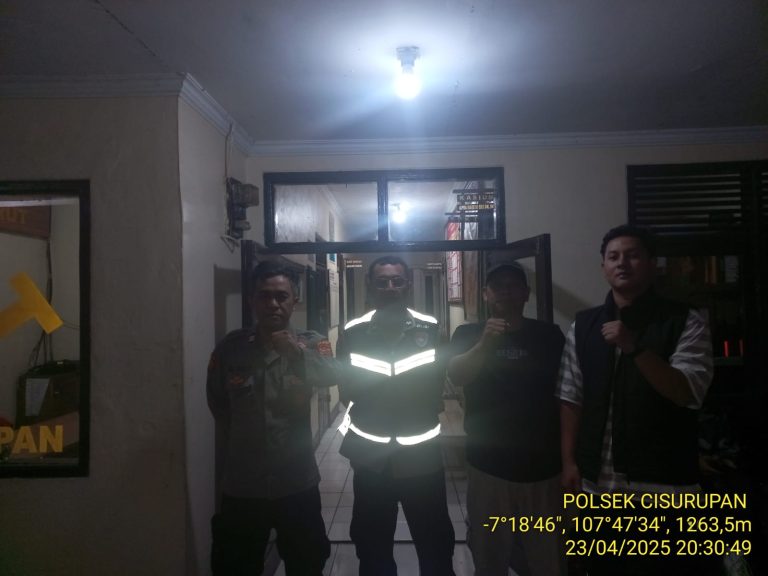 IMG-20250423-WA0097