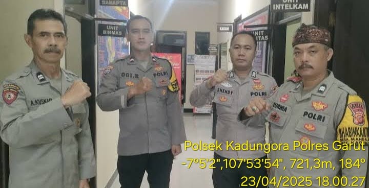 IMG-20250423-WA0105