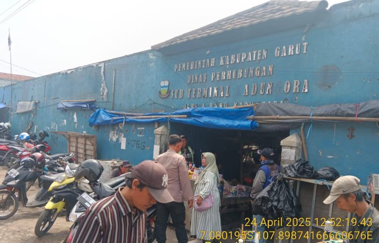 IMG-20250424-WA0080