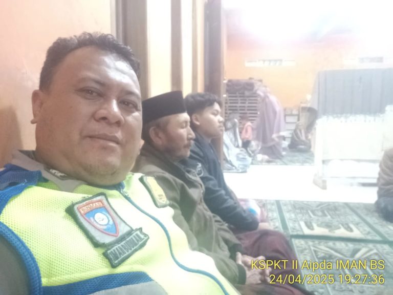IMG-20250424-WA0134