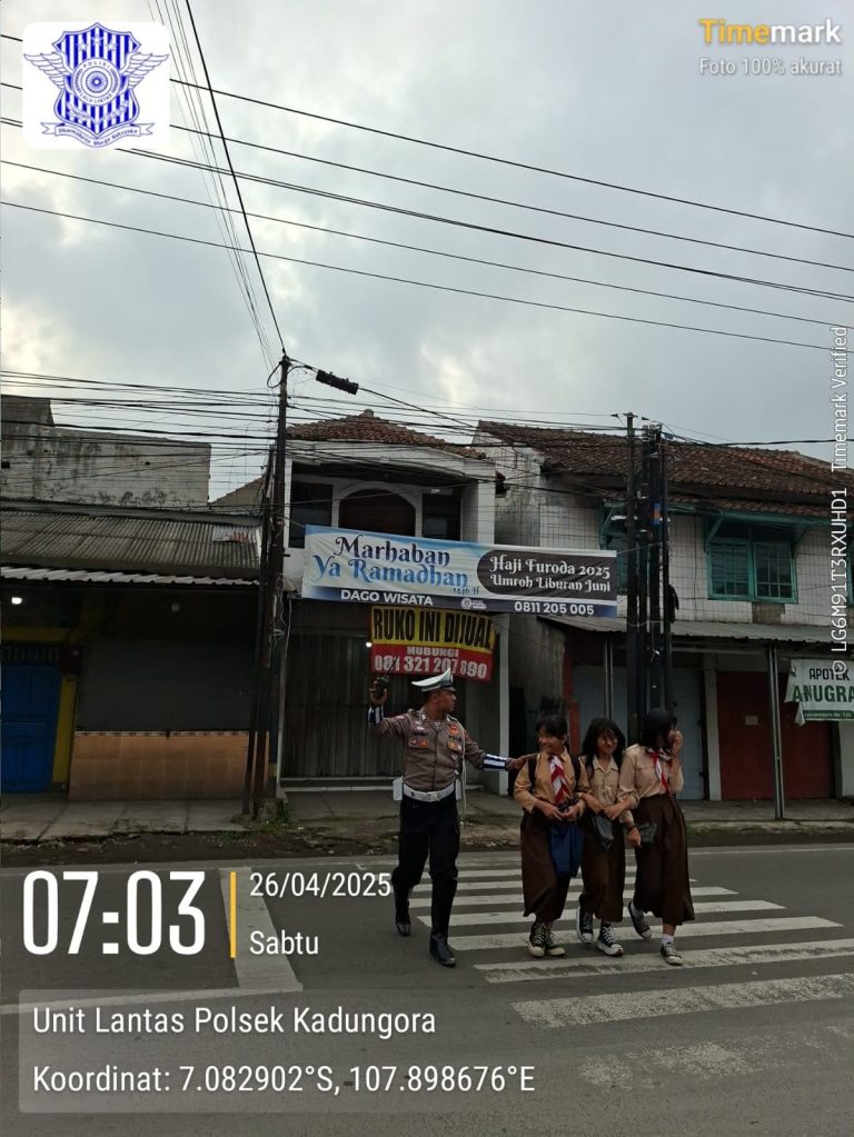 IMG-20250426-WA0016