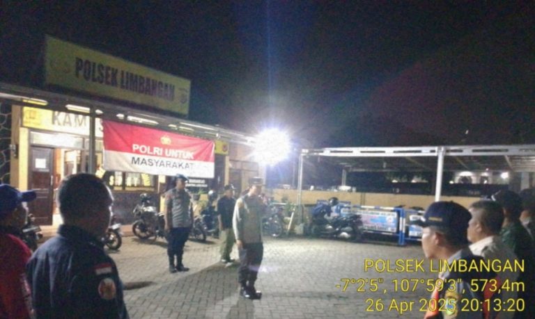 IMG_20250426_201921