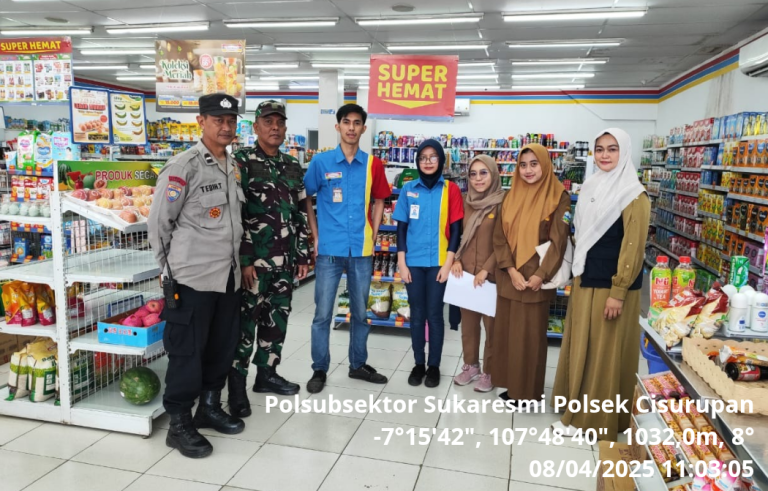 Polsubsektor Sukaresmi Polsek Cisurupan -7°15'42_, 107°48'40_, 1032,0m, 8° _20250408_151931_0000