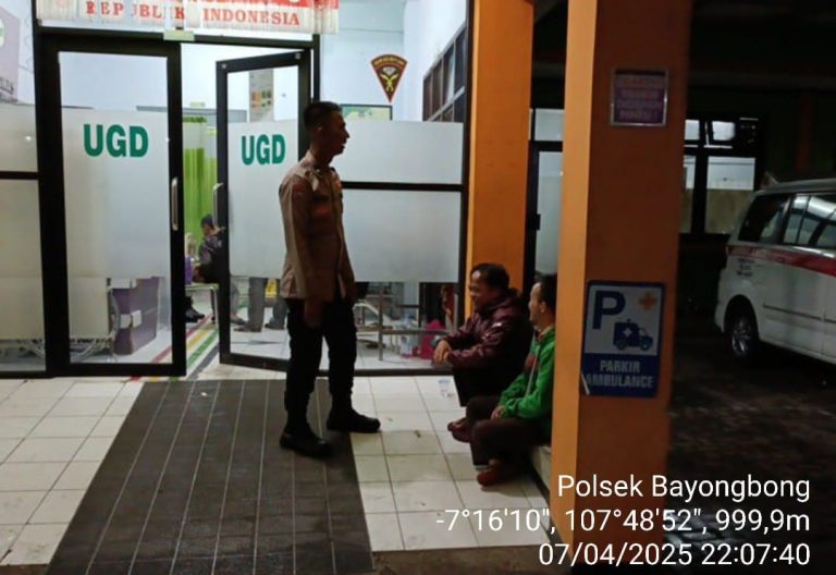 WhatsApp Image 2025-04-07 at 08.44.01