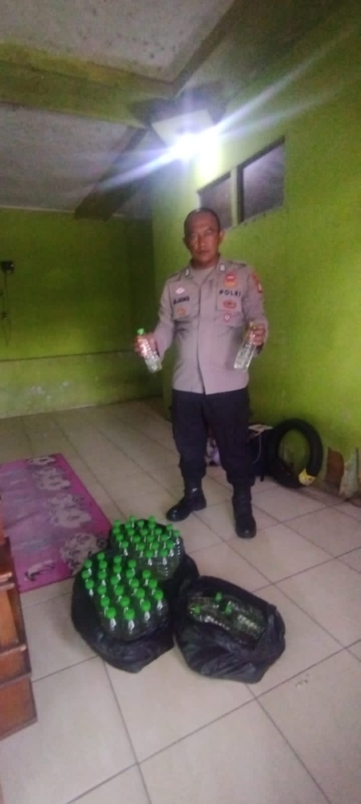 WhatsApp Image 2025-04-09 at 12.54.24 (1)