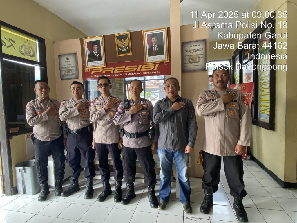 WhatsApp Image 2025-04-10 at 19.28.35 (1)