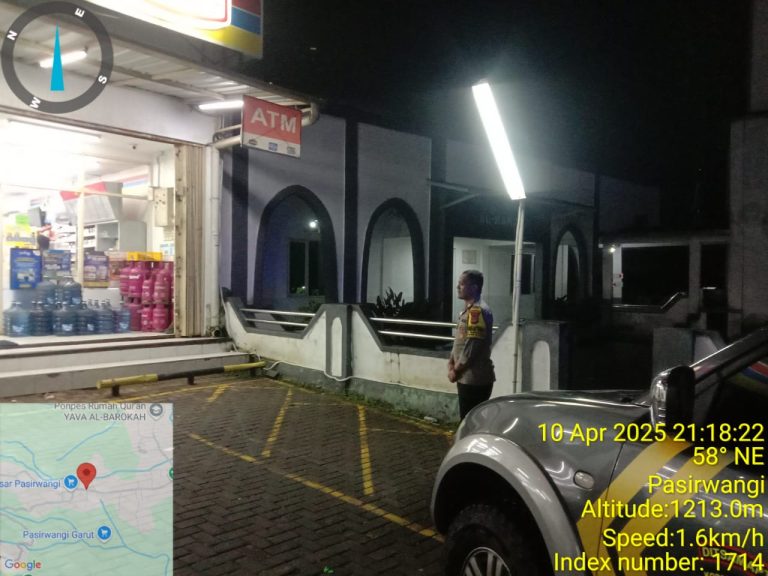 WhatsApp Image 2025-04-10 at 23.08.47