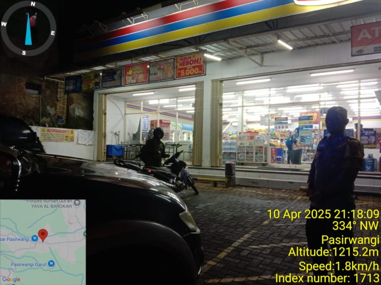 WhatsApp Image 2025-04-10 at 23.08.48
