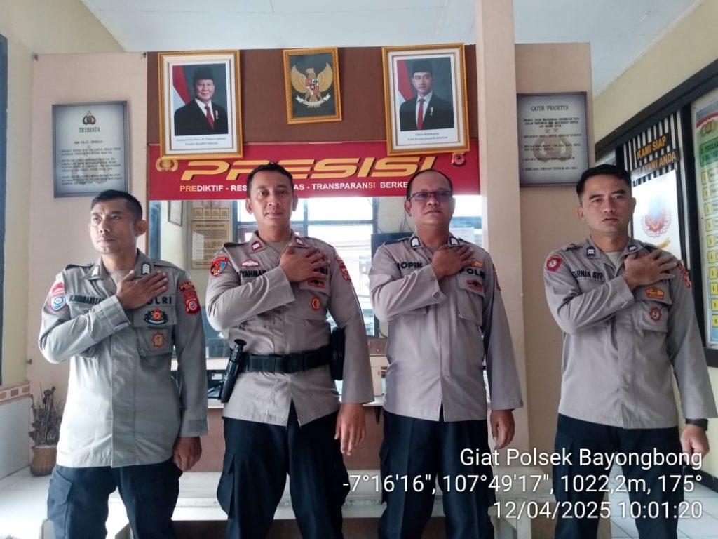 WhatsApp Image 2025-04-12 at 10.03.01 (1)