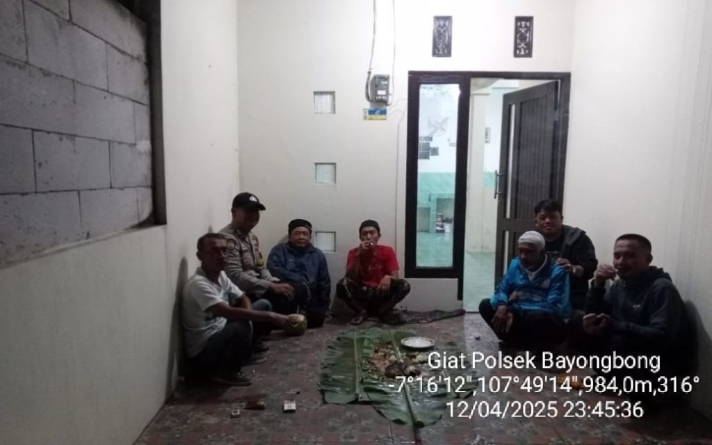 WhatsApp Image 2025-04-12 at 23.48.37