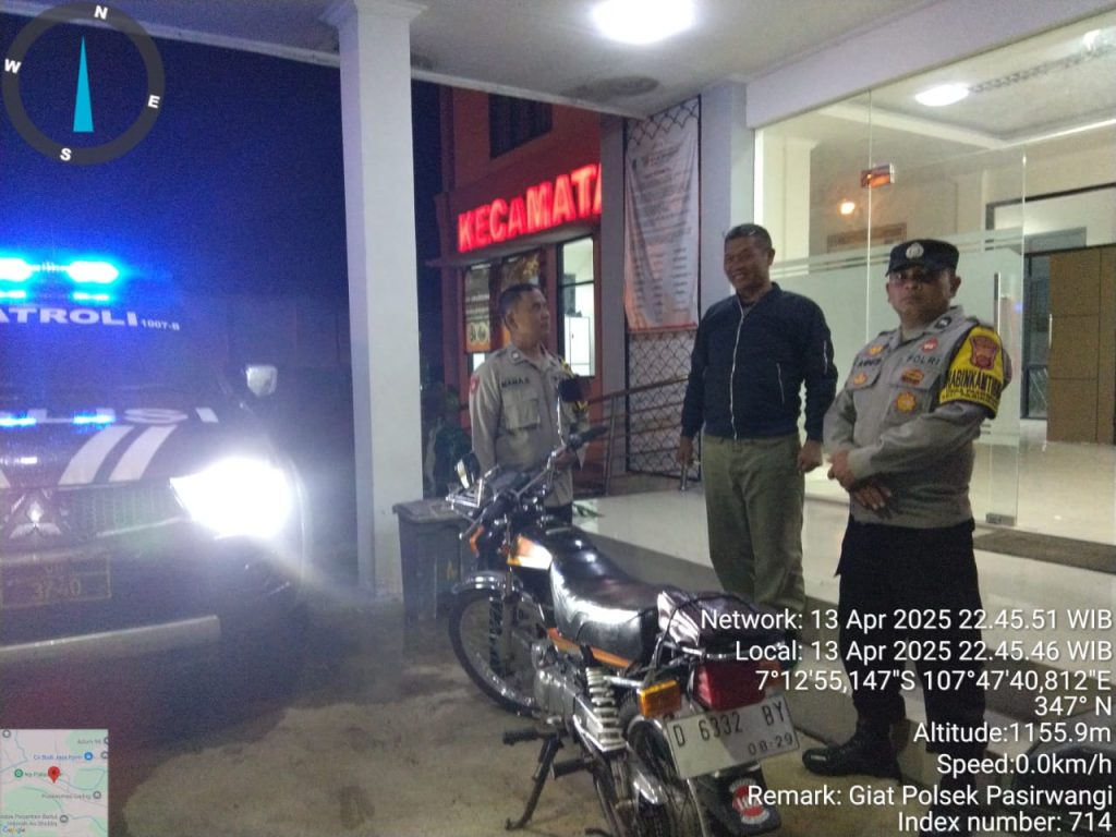 WhatsApp Image 2025-04-13 at 23.25.10 (1)