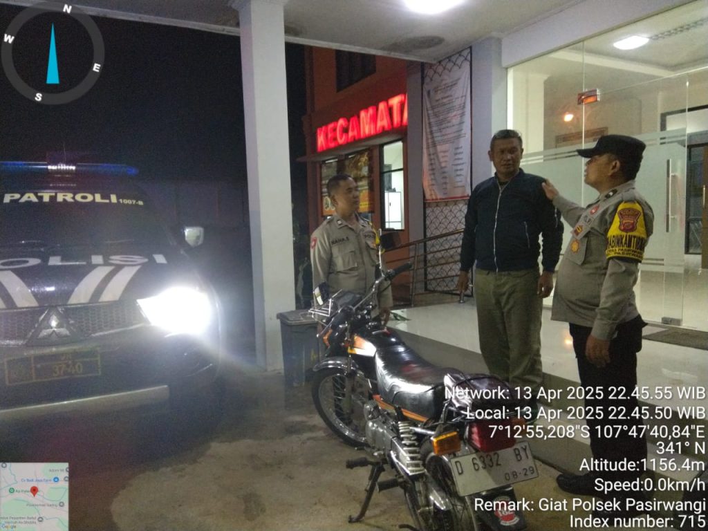 WhatsApp Image 2025-04-13 at 23.25.10