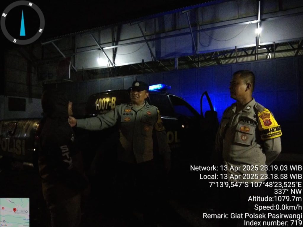 WhatsApp Image 2025-04-13 at 23.25.11 (1)