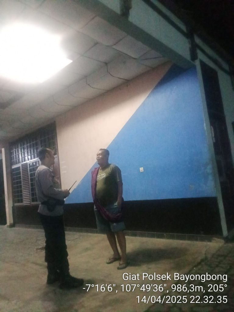 WhatsApp Image 2025-04-14 at 09.09.17 (1)