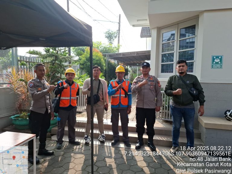 WhatsApp Image 2025-04-18 at 08.31.43 (1)