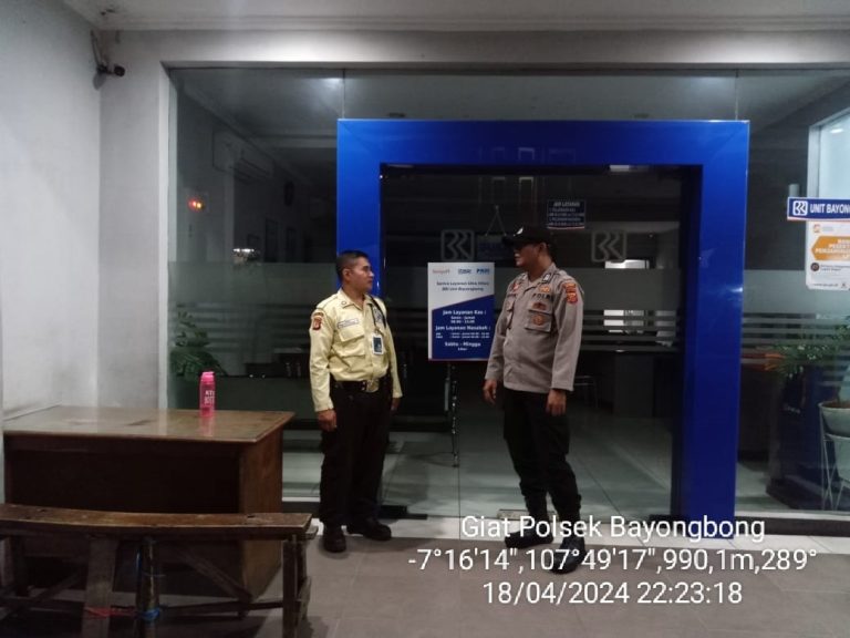 WhatsApp Image 2025-04-18 at 22.31.25 (1)