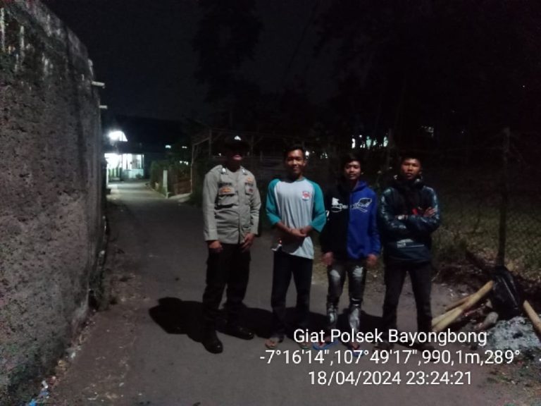WhatsApp Image 2025-04-18 at 23.25.43