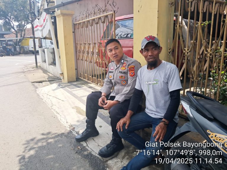 WhatsApp Image 2025-04-19 at 11.17.51 (2)
