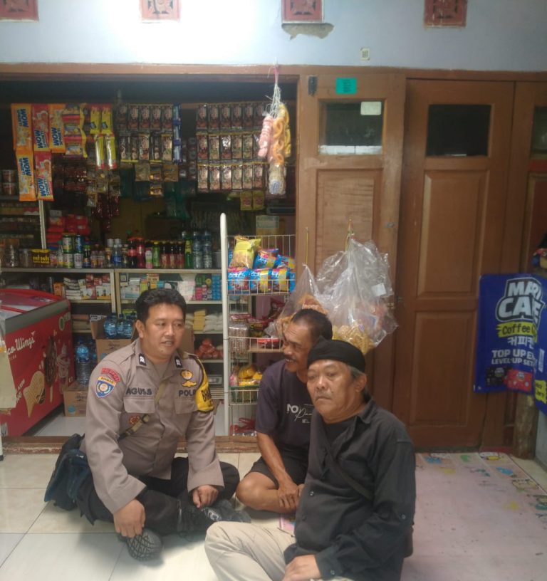 WhatsApp Image 2025-04-21 at 18.51.05