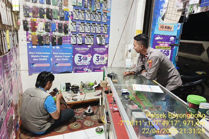 WhatsApp Image 2025-04-22 at 08.11.20
