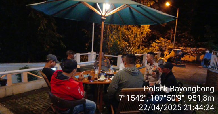 WhatsApp Image 2025-04-22 at 08.11.22 (1)