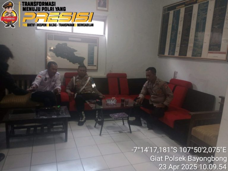 WhatsApp Image 2025-04-22 at 22.10.14