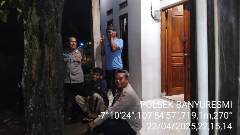 WhatsApp Image 2025-04-22 at 23.46.52