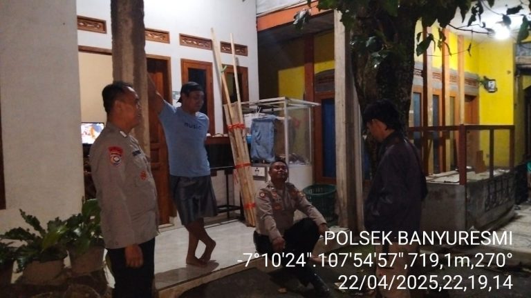 WhatsApp Image 2025-04-22 at 23.46.52(1)