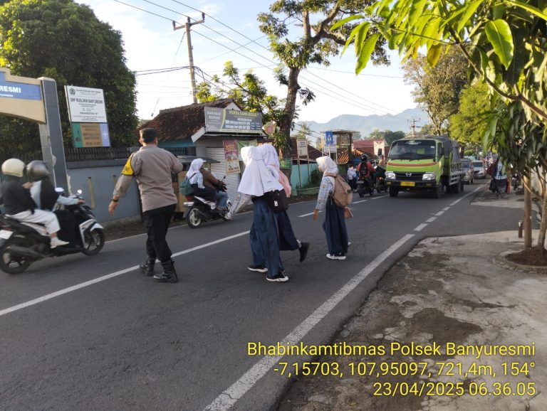 WhatsApp Image 2025-04-23 at 06.45.22(1)