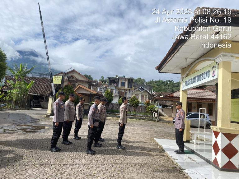 WhatsApp Image 2025-04-23 at 18.47.46