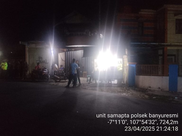 WhatsApp Image 2025-04-23 at 22.30.14(1)