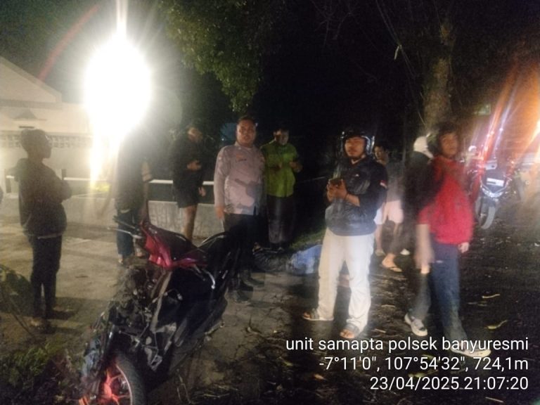 WhatsApp Image 2025-04-23 at 22.30.15